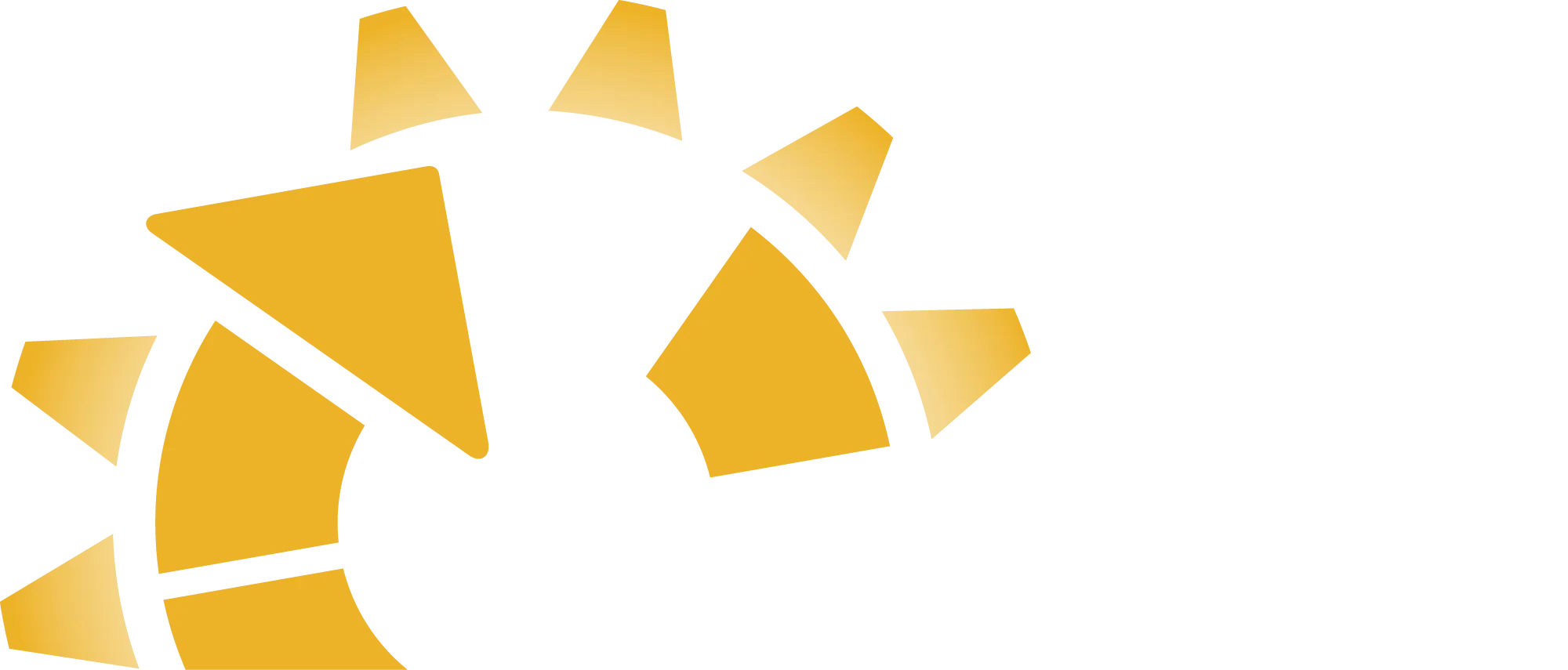 EMI3.0