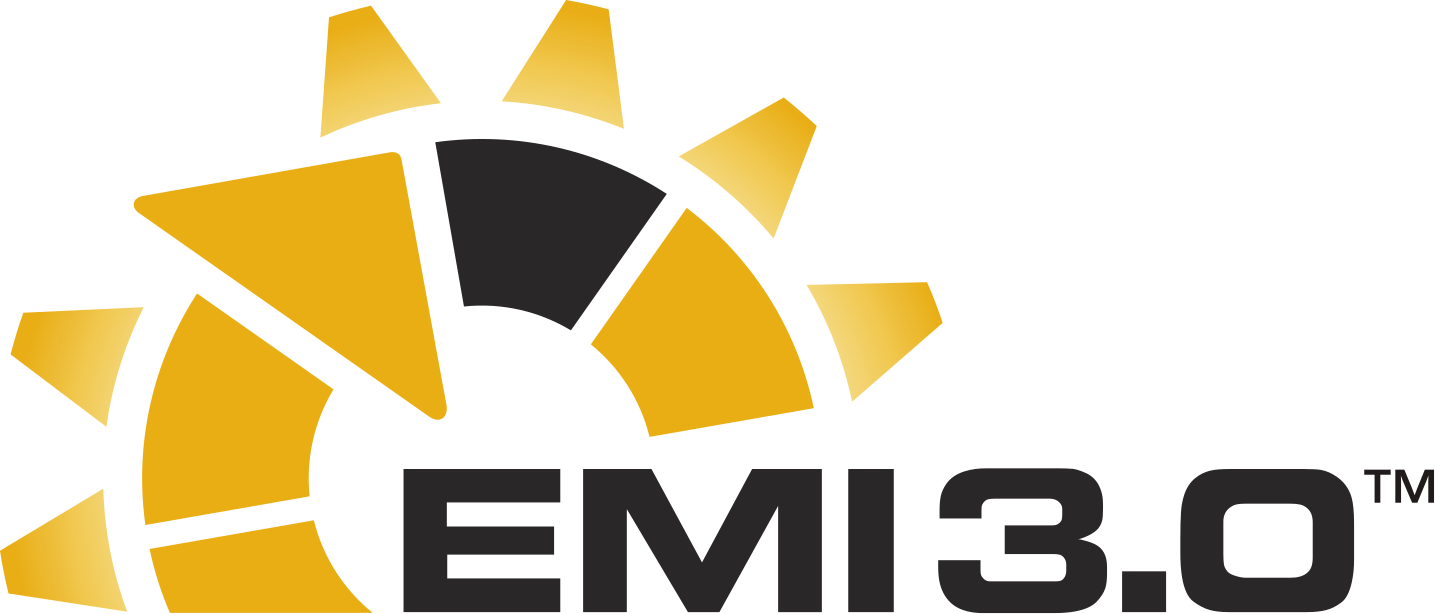 EMI3.0