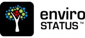 EnviroStatus