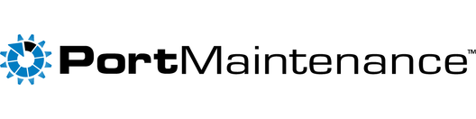 PortMaintenance