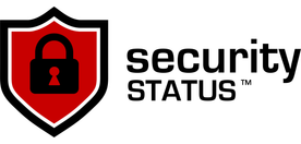 SecurityStatus